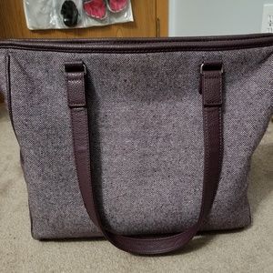 Thirty one Cindy tote